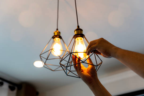 Best Electrical Repair Services  in Montrose, PA